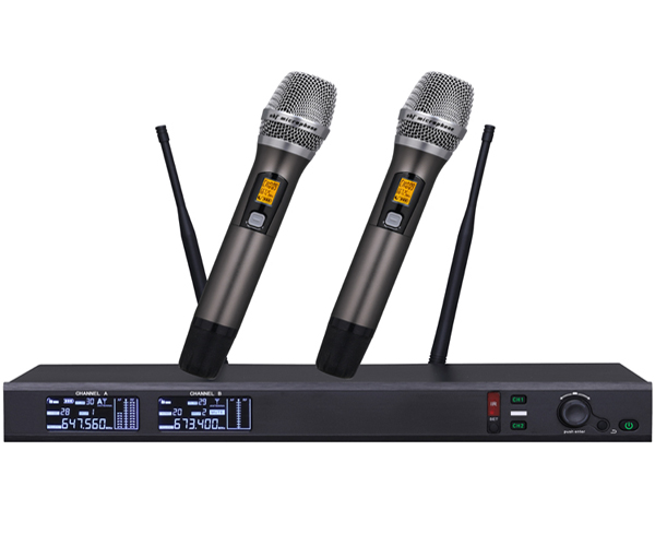 ZHLB 4BSeries LSZH FireFighter® Control Cable IEC60332-3-24 B2ca 300/500V  Black | Belcom Cables